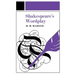 Shakespeare's Wordplay