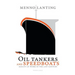 Oil Tankers and Speedboats: Agility at Work in the 21st Century