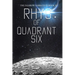 Rhys of Quadrant Six
