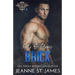 Guts & Glory - Brick