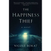 The Happiness Thief