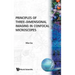 Principle of 3-Dimensional Imaging In...