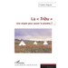 La "Tribu": Une utopie pour sauver la planète ?