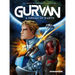 Gurvan: A Dream of Earth