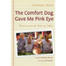 The Comfort Dog Gave Me Pink Eye: Lessons from the Book of Esther