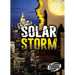 Solar Storm