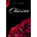 Obsession: Erotic Romance