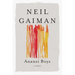 Anansi Boys