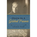 Death in a Gilded Frame