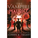 The Vampire Maurice