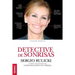 Detective de Sonrisas: Curso avanzado de Comunicación no Verbal