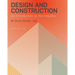 Design and Construction: An Introduction to the Industry