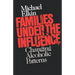 Families Under the Influence: Changing Alcoholic Patterns