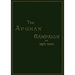 Afghan Campaigns of 1878 1880biographical Division