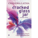 Cracked Glass Jar and other stories: Short stories