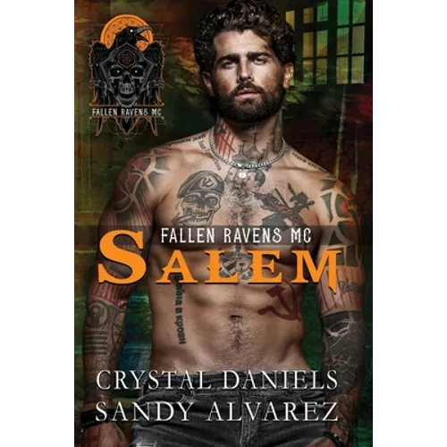 Salem