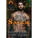 Salem