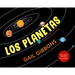 Los Planetas
