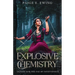 Explosive Chemistry
