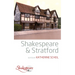 Shakespeare and Stratford