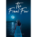 The Final Few