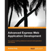 Advanced Express Web Application Development