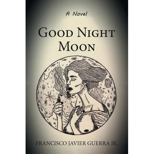 Good Night Moon