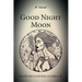 Good Night Moon