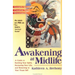 Awakening at Midlife: A Guide to Reviving Your Spirit, Recreating Your Life, and Returning to Your Truest Self