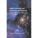 Adult Learning and La Recherche Féminine: Reading Resilience and Hélène Cixous
