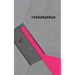 Rockabyebye