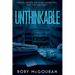 Unthinkable