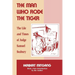 The Man Who Rode the Tiger: The Life and Times of Judge Samuel Seabury