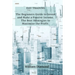 Day Trading: The Beginners Guide to Invest and Make a Passive Income. The Best Strategies to Maximize the Profit.