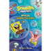 Spongebob Squarepants Official Character Guide