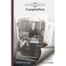 Campbellism