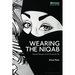 Wearing the Niqab: Muslim Women in the UK and the Us