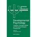 Advances in Psychology V64