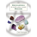 Enciclopedia de Cristales, Gemas Y Metales Mágicos = Cunningham's Encyclopedia of Crystal, Gem and Metal Magic