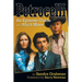 Petrocelli: An Episode Guide and Much More