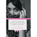A Critical Discourse Analysis of South Asian Women's Magazines: Undercover Beauty