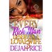 Every Rich Man Deserves A Loyal Wife 3: The Finale