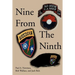 Nine from the Ninth
