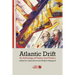 Atlantic Drift: An Anthology of Poetry and Poetics