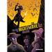The Nightmare Brigade Vol. 4