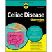 Celiac Disease for Dummies