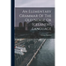 An Elementary Grammar Of The Old Norse Or Icelandic Language