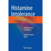 Histamine Intolerance: Histamine and Seasickness