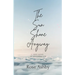 The Sun Shone Anyway: A Verse Novel of September 11th