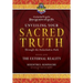 Unveiling Your Sacred Truth through the Kalachakra Path, Book One: The External Reality